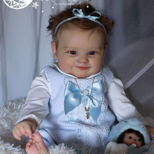 bébé 2021 29