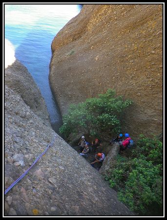 Calanques (297)