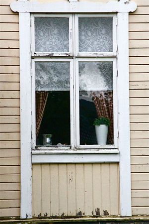 IMG_9087