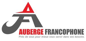 Auberge Logo (2)