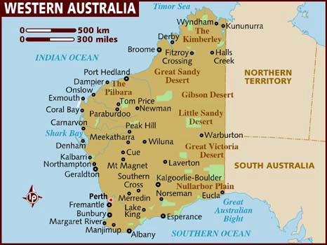 map_of_western-australia