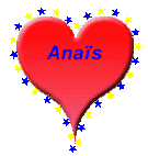 anais_2