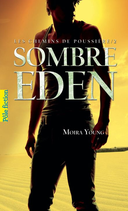 Sombre eden