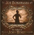 ballad_of_john_henry_joebonamassa