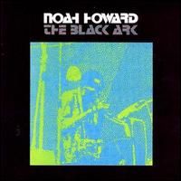 black_ark
