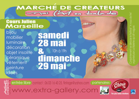 CarteWebMarseilleMai2011