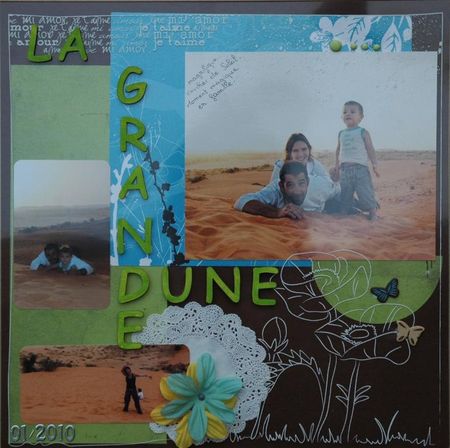 la_grande_dune