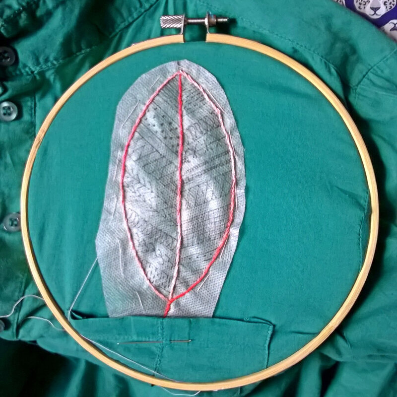 contour-point-de-tige
