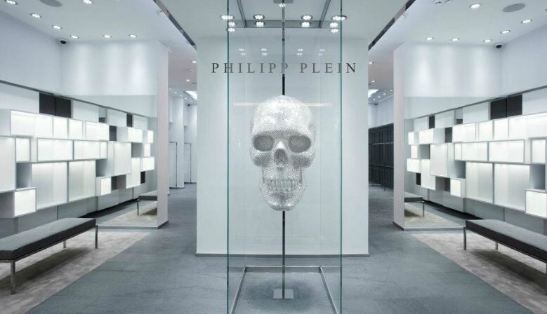 Philipp Plein