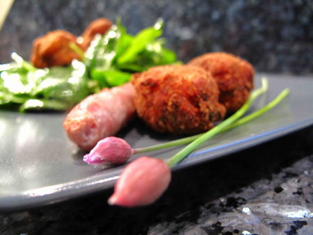 croquettes_de_pdt_aux_herbes_02