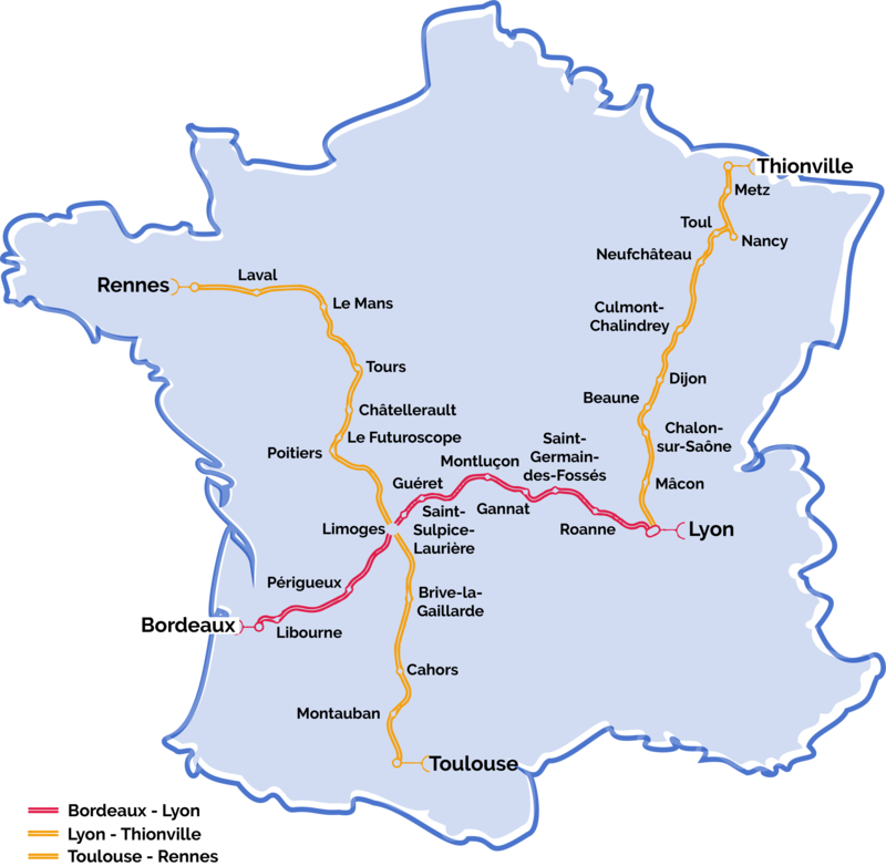 Railcoop_carte_voyageurs_2020_retravaillée