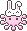 bunny_octopus