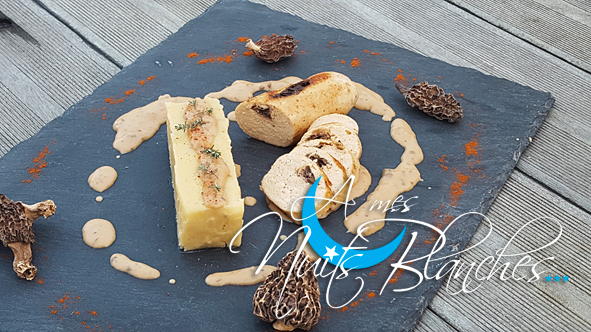 boudin-blanc25