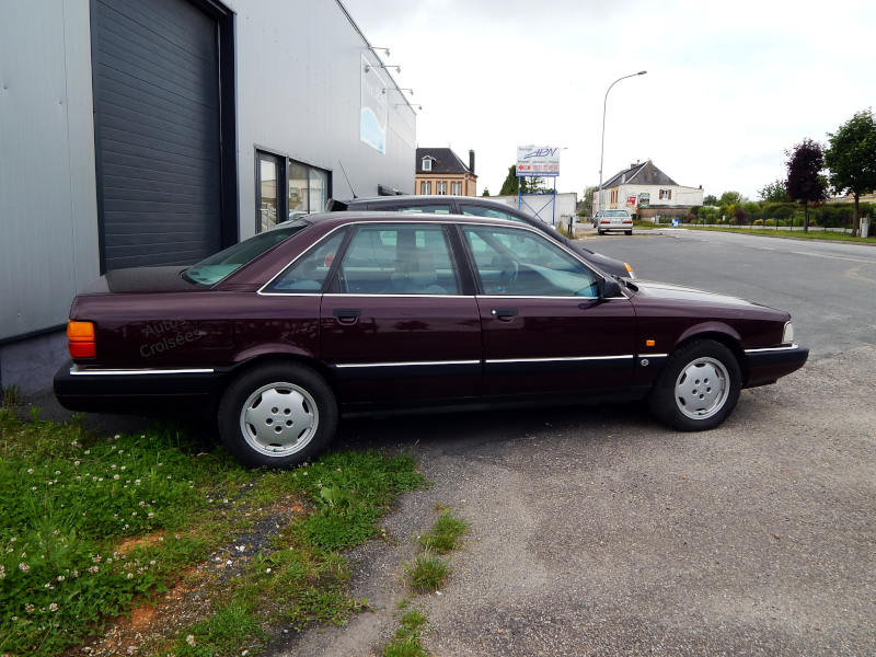 Audi200Quattro20Vpf