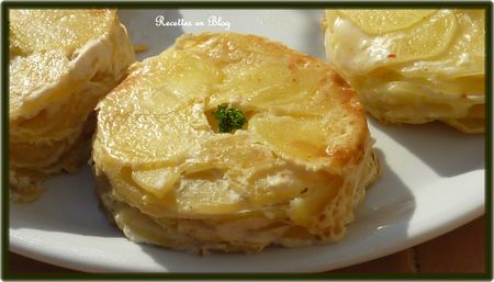 gratins_dauphinois_individuels3