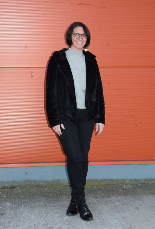 BLAZER 3