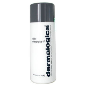 dermalogica_daily_microfoliant8200