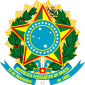 Brazil_svg