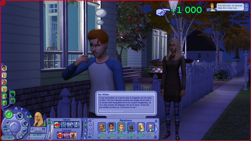 Sims2EP9 2021-03-25 16-31-25-38