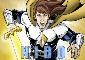 Nido_Panel