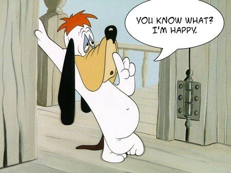 droopy_i_m_happy