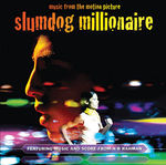 slumdog_millionnaire