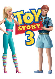 toystory3poster03