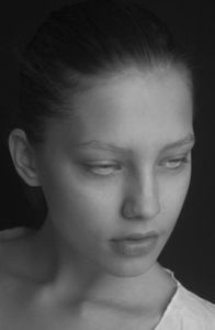 Agnieszka_Gwara4