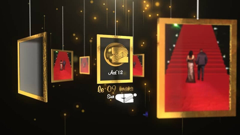 canal2'or