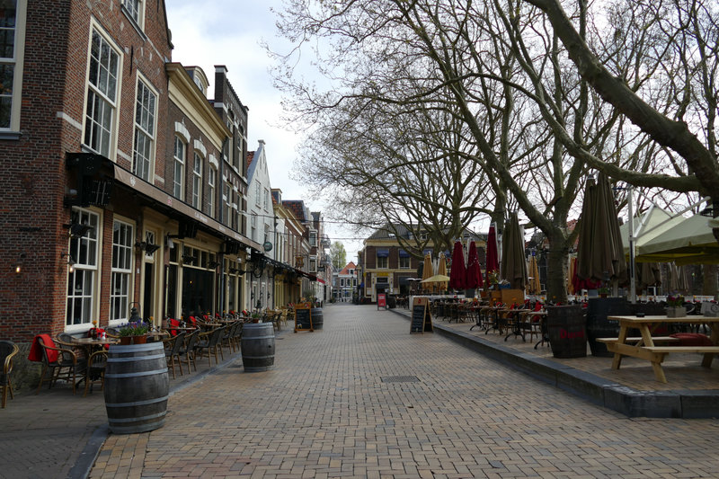 04 15 DELFT (3)