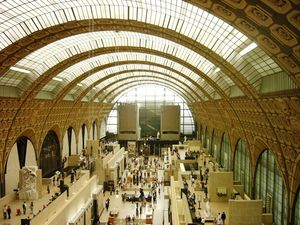 Interieur_du_musee_d_orsay_004