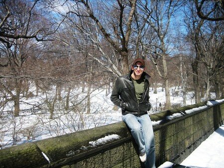 Central_Park_Snow__2_