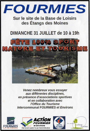Affiche_f_te_100__nature_et_tourisme_aux__tangs_des_moines