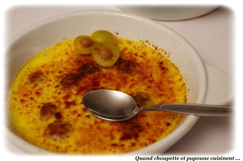 crèmes brûlées aux mirabelles-0418