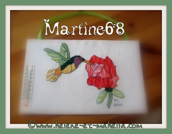 15 martine68_salmai11