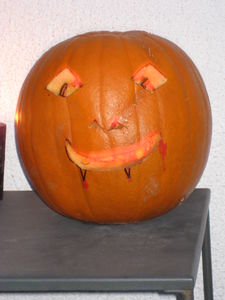 FKFhalloween2010_008