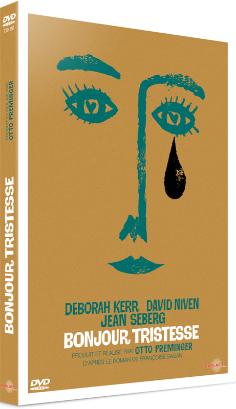 3d-bonjour-tristesse-dvd-def