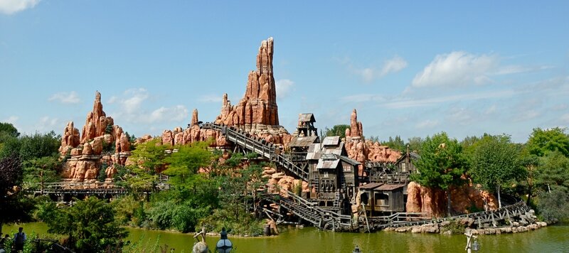 Big_Thunder_Mountain_Disneyland_Park_Paris