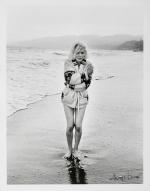 1962-07-13-santa_monica-mexican_jacket-by_barris-022-3