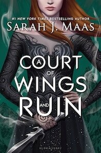 ACOWAR_US