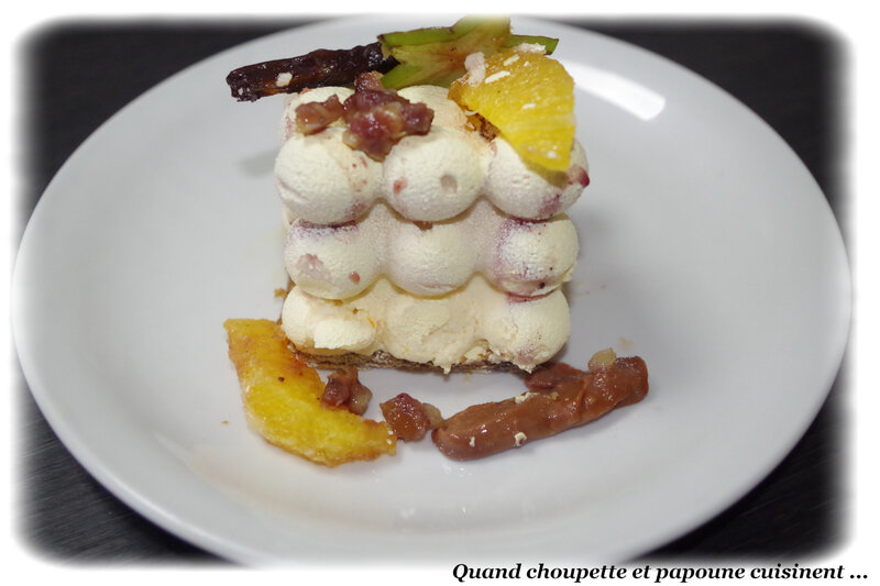 Saveurs et nature-5016