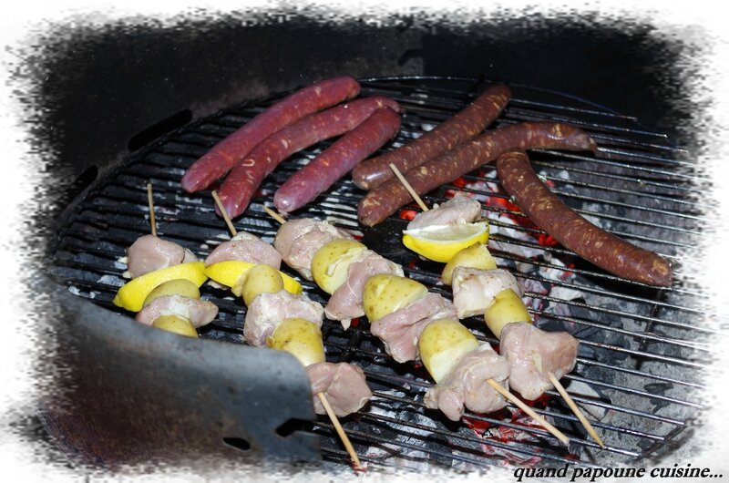 brochettes et saucisses nature et régions-7