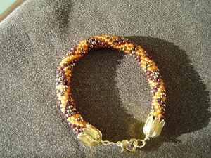 bracelet_crochete_celenya