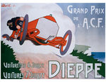 Grand_Prix_ACF