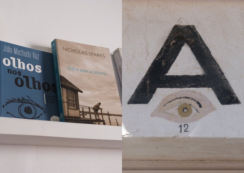 2016-08-01 Portugal 20168