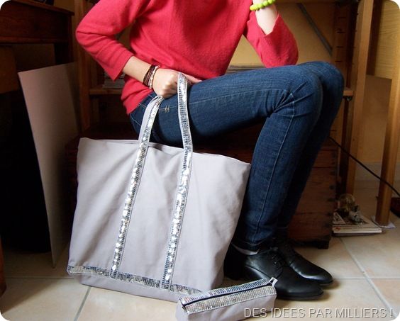 Sac et trousse (2)