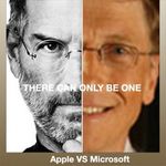 apple_vs_microsoft