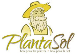 Plantasol