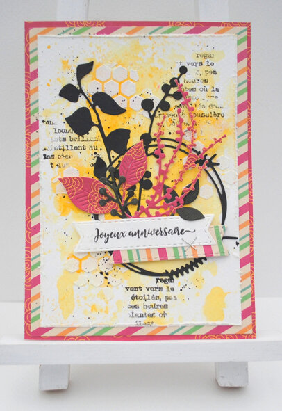 26_Marie-Anne56_ECHARPE