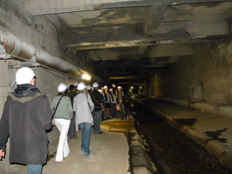 visite_gier_souterrain